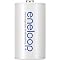 eneloop 090824