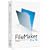 FileMaker Pro 10 ���{���