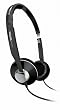 PHILIPS ヘッドフォン SHS9506/00