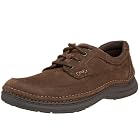 Nunn Bush Victor Oxford