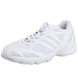 [アディダス] adidas バンキッシュ 3 M 2E
