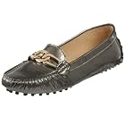 Amiana 15/A0556 Moccasin