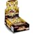 �V�Y���t�@�C�u�f�B�[�Y �I�t�B�V�����J�[�h�Q�[�� EXTRA PACK Volume 2 BOX