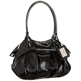 La Diva Samantha Handbag