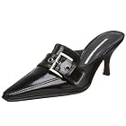 Donald J Pliner Women's Liat 5151 Mule