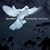 Karl Jenkins: The Armed Man, A Mass for Peace
