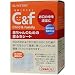 C&F �Ԃ����̂��߂̎��ӂ��V�[�g