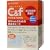 C&F �Ԃ����̂��߂̎��ӂ��V�[�g