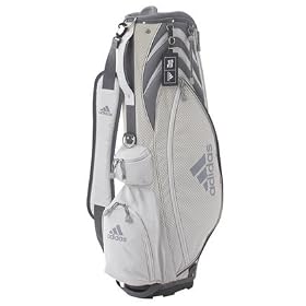 �A�f�B�_�X �L���f�B�o�b�O �E���g�����C�g �L���f�B�o�b�O D6474 N50102 �X�g�[��