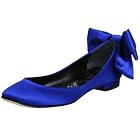 Tibi Women's Mimsy Dress Flat