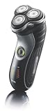 PHILIPS �V�F�[�o�[ HQ7380