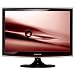 SAMSUNG (���{�T���X��) 25.5�^���C�h�t�����j�^�[ SyncMasterT260