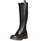 Dr. Martens 1B60 Boot