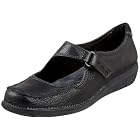 Softwalk Monaco Mary Jane