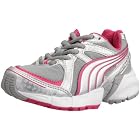 [プーマ] PUMA プーマアイコニス JR