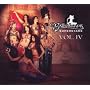 Bellydance Superstars, Vol. 4