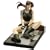 BLACK LAGOON �����B (1/6�X�P�[���R�[���h�L���X�g�h���ς݊����i�j