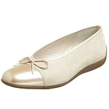ARA Women's Bari Ballet Flat