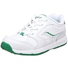 Saucony Toddler/Little Kid Nimble Ltt Sneaker