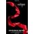 Eclipse (Twilight Saga)