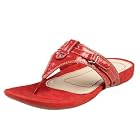 Easy Spirit Geordie Sandal