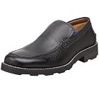 Nunn Bush Deerfield Loafer