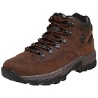 Nevados Juniper II Mid Hiker