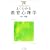 �悭�킩�鋳��S���w (���炩�A�J�f�~�Y���E�g�킩��h�V���[�Y)