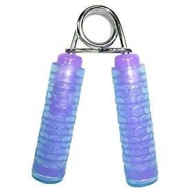 ���[�W�F���g�E�t�@�[�C�[�X�g �����[�e�B�[�n���h�O���b�v (25KG) �p�[�v�� 32204