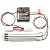 OP�p�[�c OP909 LED���C�g���j�b�g(TLU-01) 53909