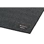 Roland TDM-10 V�h�����p�}�b�g