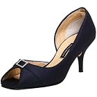 Caparros Women's Benson D'Orsay Pump