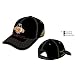 Giants ���[�O�D���L���b�v2009�iG L Win CAP�j OSFX�i57�\60cm�j/BLACK/P28138