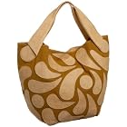 Dautore 2728 Hobo