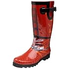 Chooka Women's San Francisco Boot