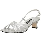 Vaneli Women's Walberte Sandal