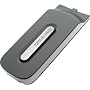 Xbox 360 �n�[�h�f�B�X�N(120GB)