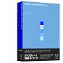 Adobe After Effects CS4 (V9.0) ���{��� �A�b�v�O���[�h�� Windows��