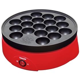 YAMAZEN �����Ă��@��̎� SOP-650�iR�j ���b�h