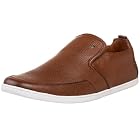 Steve Madden Faderr Sneaker
