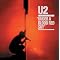 U2�F�Ĕ� ���}�X�^�[��
