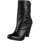 Volatile Women's Alotta Boot
