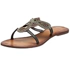 Volatile Everyday Sandal