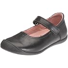 Noel Kids June School Shoe