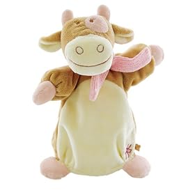 NOUKIE'S �n���h�p�y�b�g ���[��