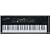 YAMAHA USB�L�[�{�[�h�X�^�W�I KX61