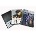 DARKER THAN BLACK -���̌_���- 4 [DVD]