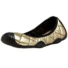Original Dr. Scholl's Women's Socko Flat