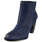 Vince Camuto Mikey Bootie