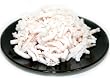 �C�x���R�� �w���ҁi500g�j